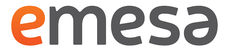 Customers-Emesa-Logo