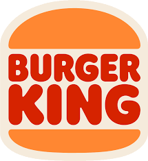 customer-burgerking-en-logo
