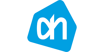 Customers-Albert-Heijn-Logo