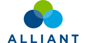 Customers-Alliant-Logo