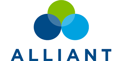Customers-Alliant-Logo