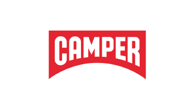 Customers-Camper-Logo