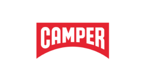 Customers-Camper-Logo