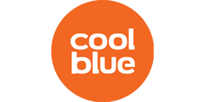 Customers-CoolBlue-Logo