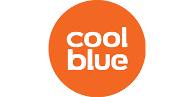 customers-coolblue-logo