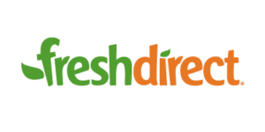 Customers-Fresh-Direct-Logo