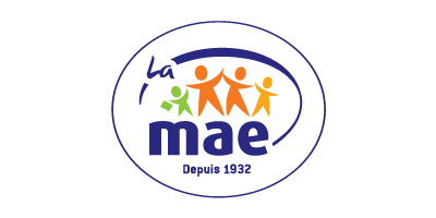 customers-mae-fr-logo