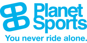 customers-planet-sports-logo