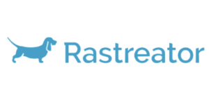 Customers-Rastreator-Logo