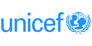Customers-Unicef-Logo
