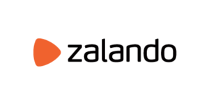 customers-zalando-en-logo