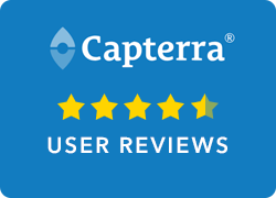 reviews-capterra-footer-logo