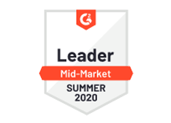 reviews-g2-mid-market-leader-summer-2020-footer-logo