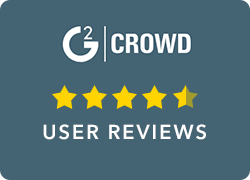 reviews-g2crowd-footer-logo