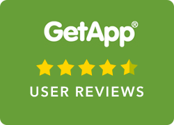 reviews-getapp-footer-logo