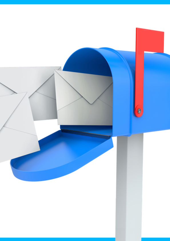 Thumbnail image von Selligent’s Informationsblatt mit dem Titel “10 wichtige Schritte zur Steigerung der E-Mail-Deliverability in 2021” 