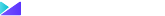 CM-Commerce logo