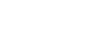 LiveClicker logo