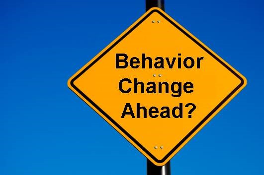Changing Consumer Behavior To Suit Your Business | GreenBook