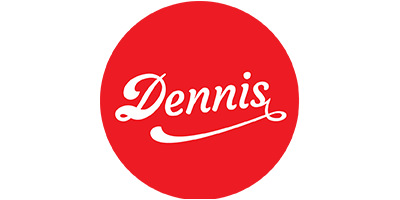 https://www.selligent.com/wp-content/uploads/2021/10/customers-dennis.png