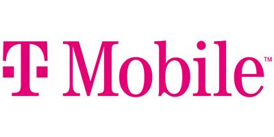 https://www.selligent.com/wp-content/uploads/2021/10/customers-t-mobile.png
