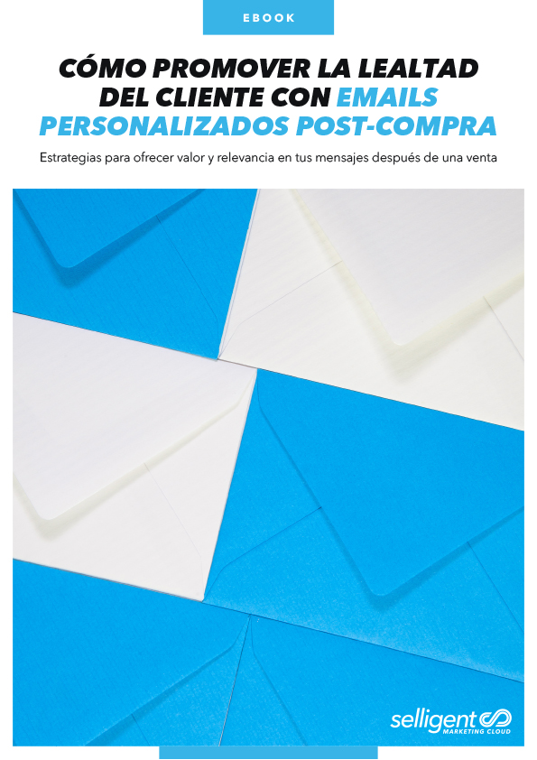 Una miniatura de un documento titulado: Cómo fomentar la lealtad del cliente con correos electrónicos personalizados posteriores a la compra: estrategias para generar valor y relevancia en tus mensajes de seguimiento post compra. 