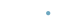 vuture logo