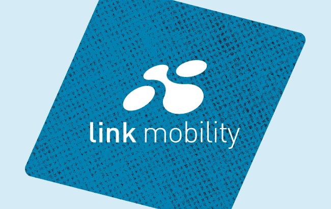 LINK Mobility